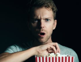 W Axis Mundi Netflix postawi na słowiańską mitologię i krakowskie legendy