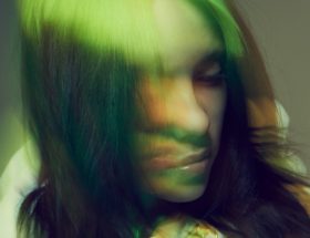 „Billie Eilish: Świat lekko zamglony” - recenzujemy znakomity dokument