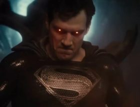 Snyder Cut był przez pomyłkę dostępny przed oficjalną premierą
