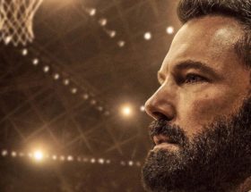 Ben Affleck walczy z wewnętrznymi demonami w filmie „Droga powrotna”