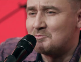 Eurowizja 2021. Dlaczego Białoruś została zdyskwalifikowana z konkursu?