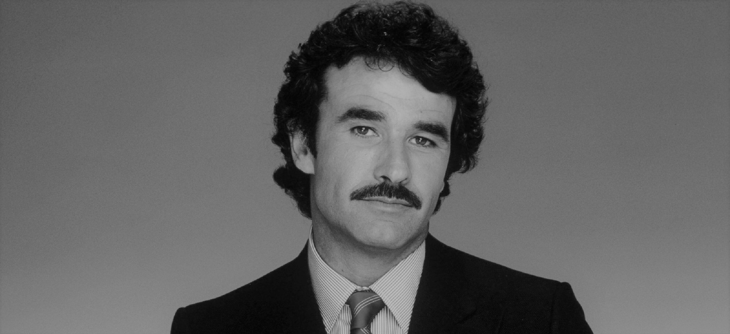 Geoffrey Scott nie żyje. Kogo w serialu Dynastia grał popularny aktor?