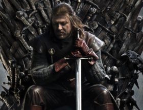 Gra o tron. HBO rozważa trzy nowe spin-offy swojego serialu