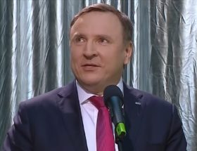 Rekompensata za abonament RTV to za mało. Kurski chce więcej