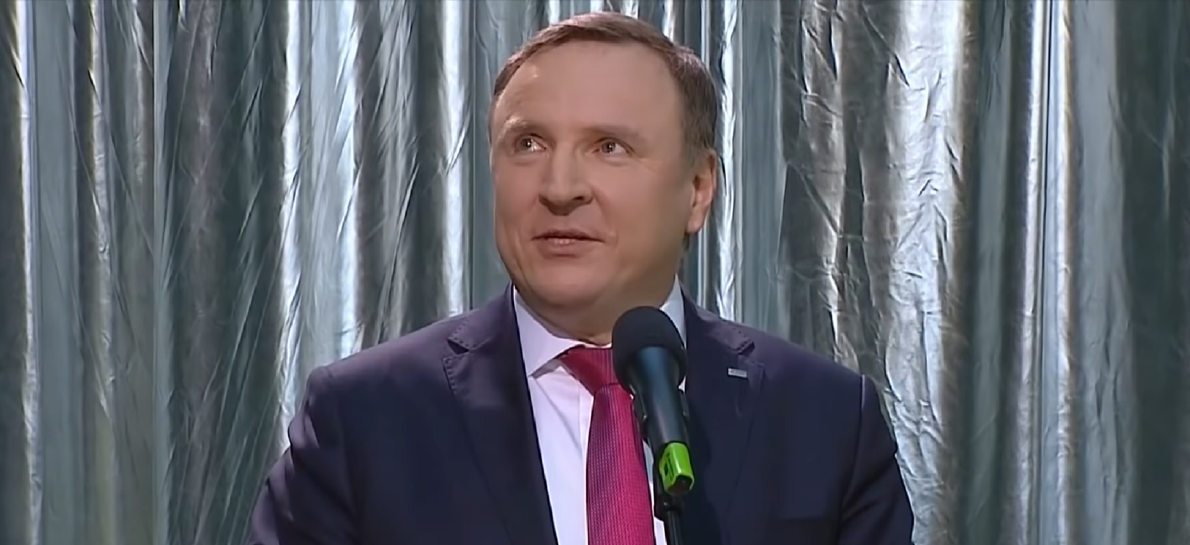 Rekompensata za abonament RTV to za mało. Kurski chce więcej