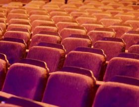 Które otworzą się multipleksy? Zapytaliśmy kina Cinema City i Helios