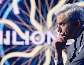 Milionerzy zapytali o Big Bena i popełnili dużą wpadkę w pytaniu o 40 tys.