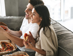 Netflix: co warto zobaczyć w weekend. Sprawdzamy nowości