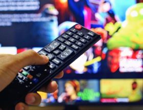 Netflix. Platforma testuje nową funkcję. Koniec z dzieleniem konta?