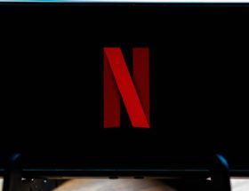 Marzec na Netflix Polska. Ponad 30 nowości w serwisie