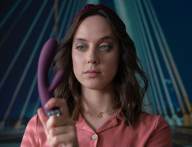 Netflix pokochał Polskę. Lista premier powala i jest to świetna wiadomość