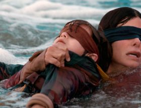 Netflix: Nie otwieraj oczu dostanie hiszpański spin-off. Co o nim wiemy?