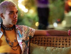 Pokolenie: HBO opowiada z humorem o życiu nastolatków [RECENZJA]