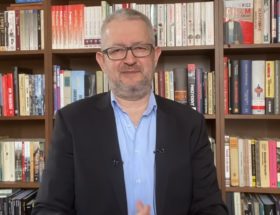 Rafał Ziemkiewicz założył stronę internetową. Będzie druga Albicla?