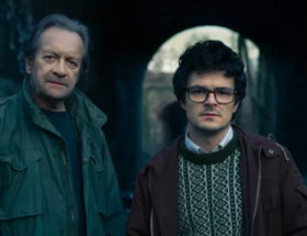 Kiedy premiera Rojst 2? Netflix podał tytuł, datę i fabułe 2. sezonu