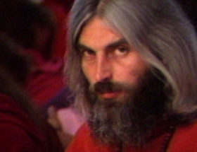 7 seriali true crime, które znajdziesz w serwisie Netflix