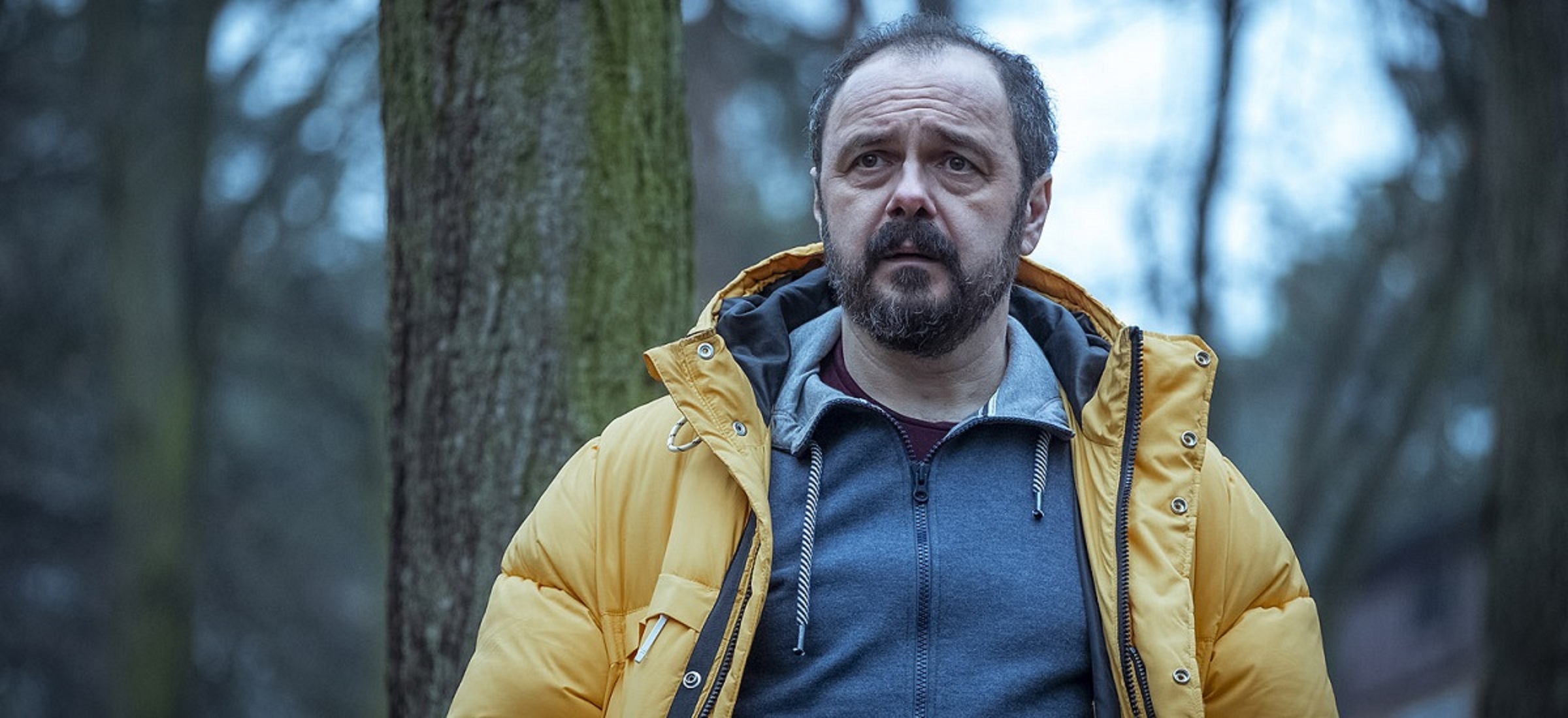 Seriale wiosna 2021: Netflix, HBO i Canal+ z wieloma hitami [Lista TOP12]