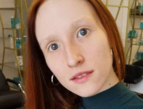 Skandal na Filmówce. Aktorka oskarża wykładowców o przemoc