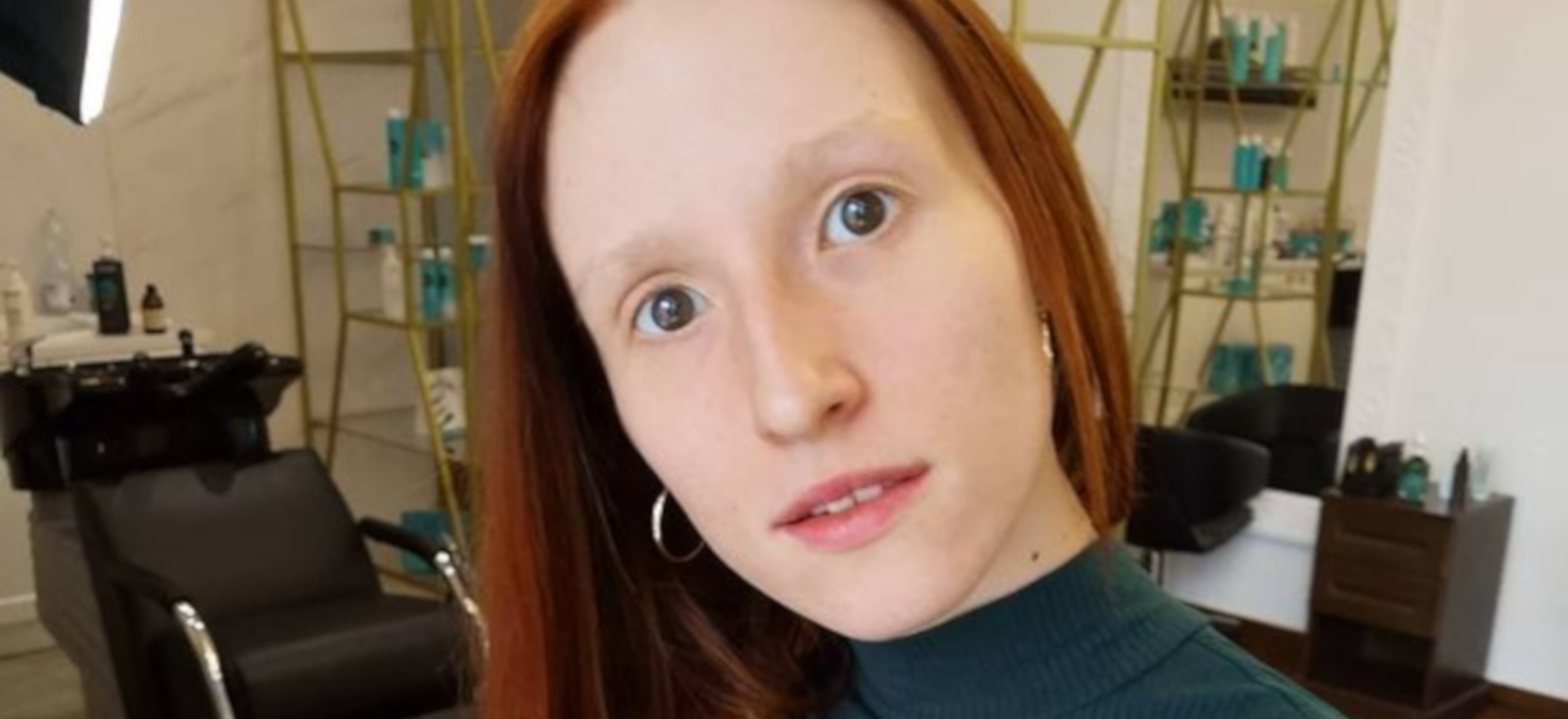 Skandal na Filmówce. Aktorka oskarża wykładowców o przemoc