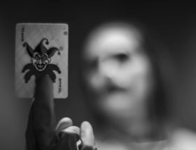 Wyjaśniamy epilog SnyderCut, czyli Ligi Sprawiedliwości Zacka Syndera