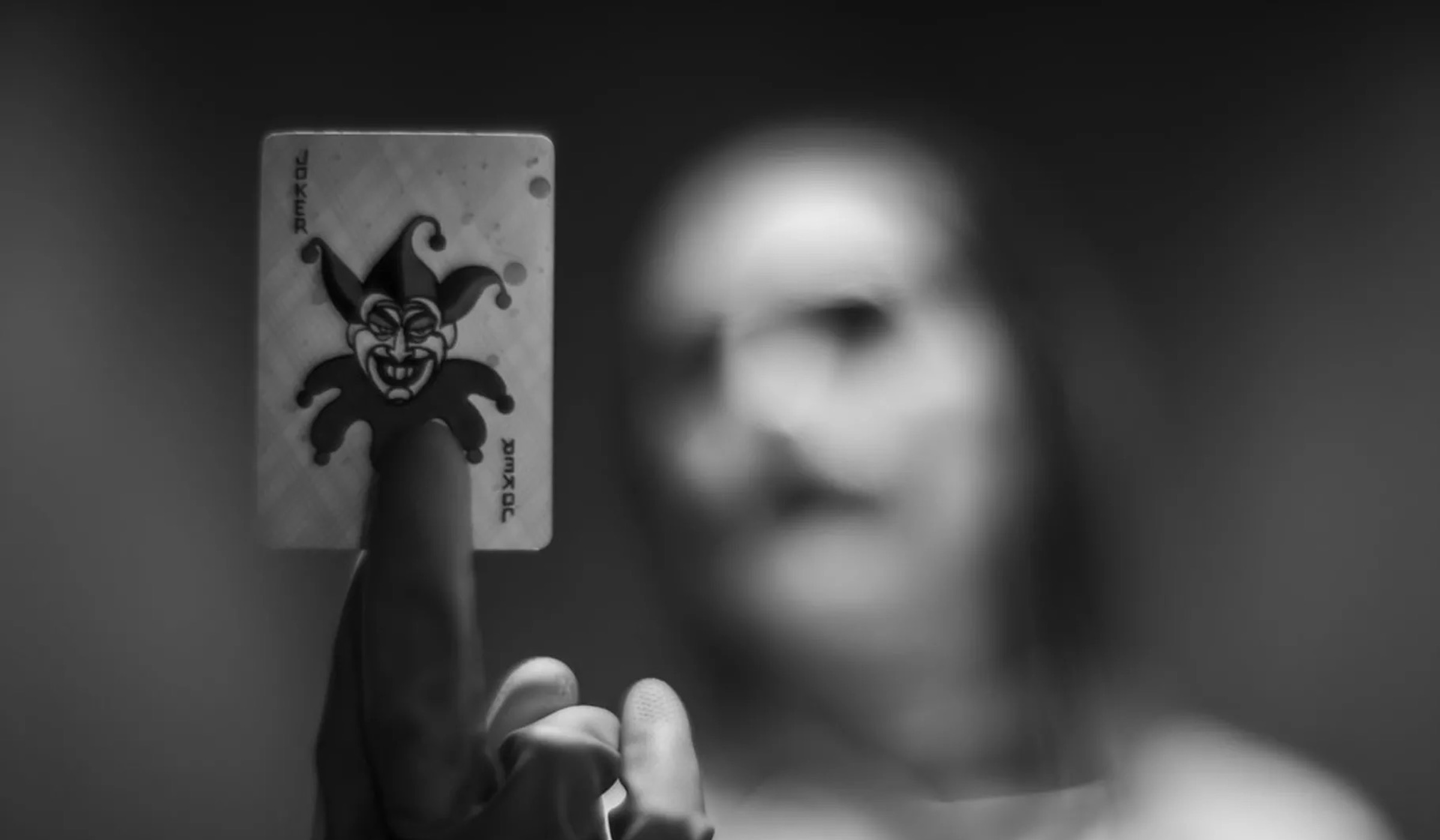 Wyjaśniamy epilog SnyderCut, czyli Ligi Sprawiedliwości Zacka Syndera