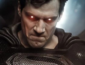 Snyder Cut to sukces toksycznych fanów? Hollywood atakuje widzów