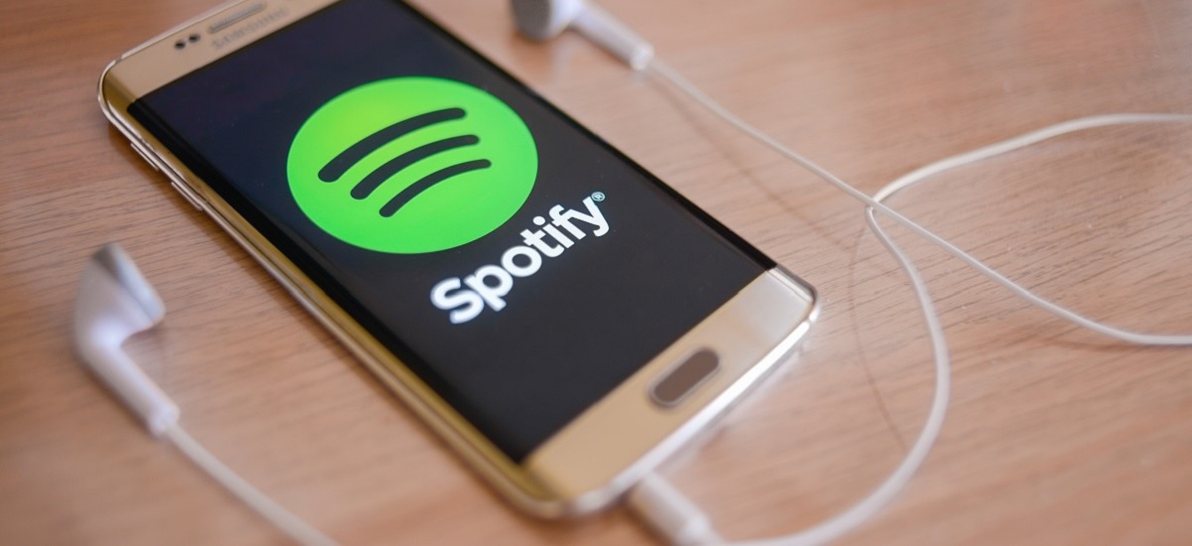 Fani k-popu wściekli na Spotify. Piosenki ich ulubionych zespołów zniknęły