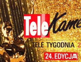 Tele Tydzień odpowiedział: TVP była wściekła przez Telekamery 2021