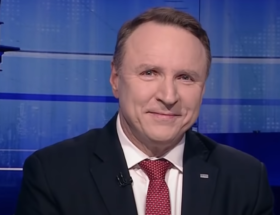 TVP jak Netflix. Kurski ogłasza ambitne plany rozwoju Telewizji Polskiej