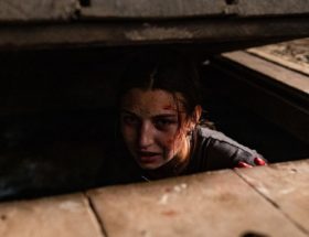 Polskie horrory. W lesie dziś nie zaśnie nikt i inne dostępne w VOD