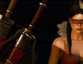 Wiedźmin: Jak będzie wyglądać Filippa Eilhart? Wiemy, kto ją zagra