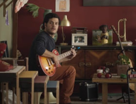 Lekka, niezobowiązująca rozrywka? Sprawdź „Żadnych dzieci” na Netflix