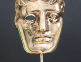 Bafta 2021 rozdane. Wielki sukces Chloé Zhao i jej filmu „Nomadland”