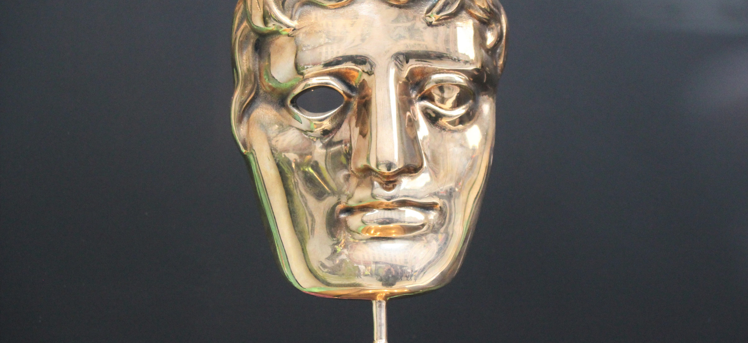 Bafta 2021 rozdane. Wielki sukces Chloé Zhao i jej filmu „Nomadland”