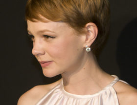 carrey mulligan independent spirit awards helen mccrory