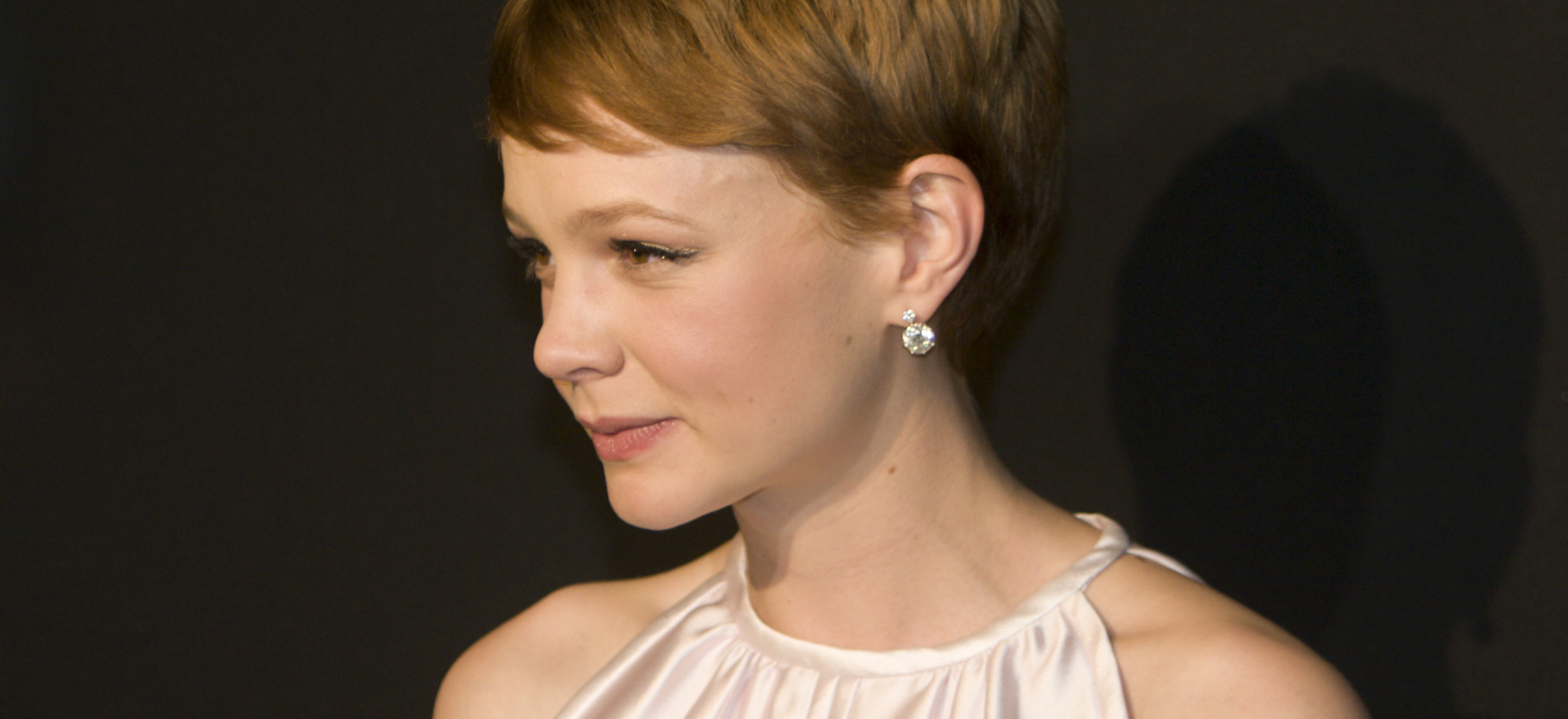 carrey mulligan independent spirit awards helen mccrory