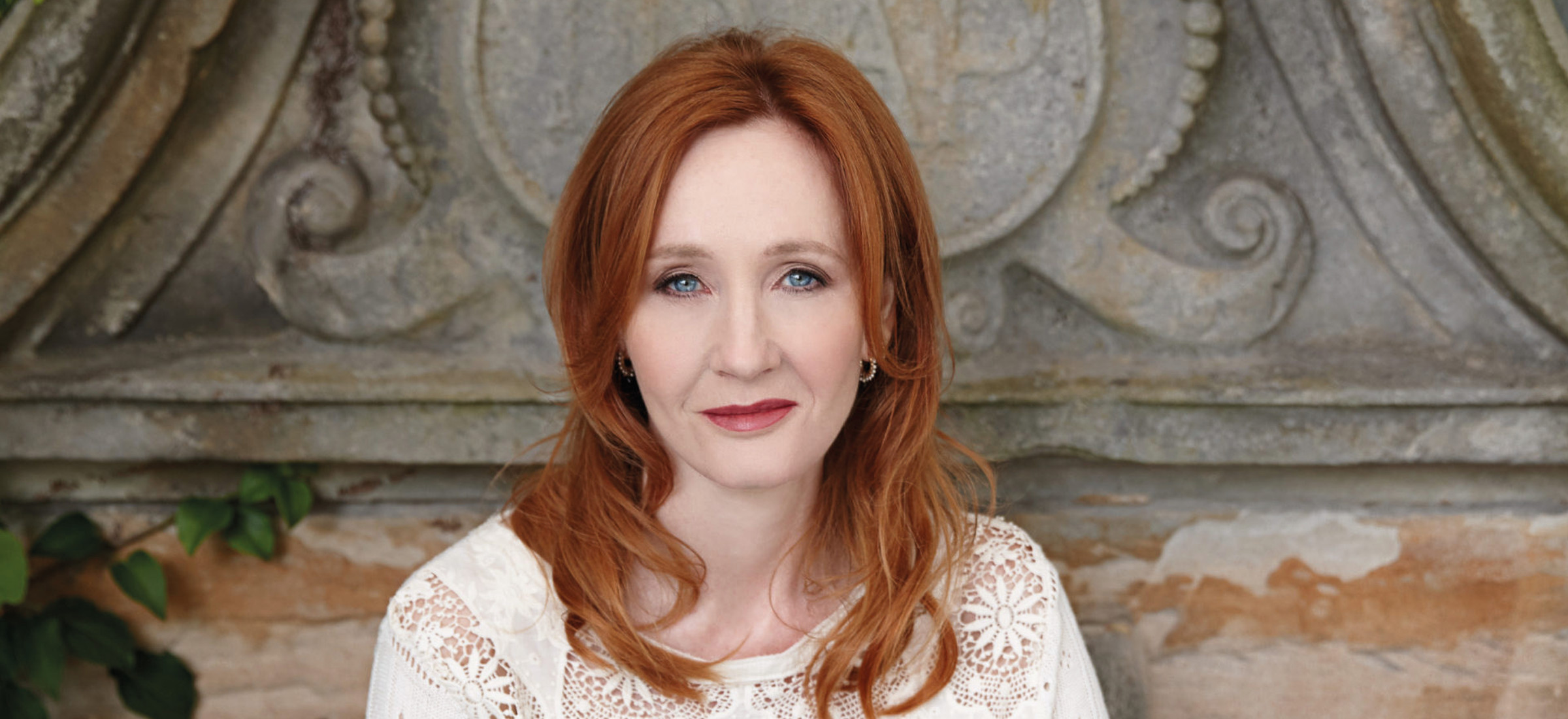 christmas pig nowa książka j. k. rowling