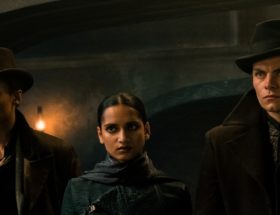 netflix piątek nowości i premiery cień i kość