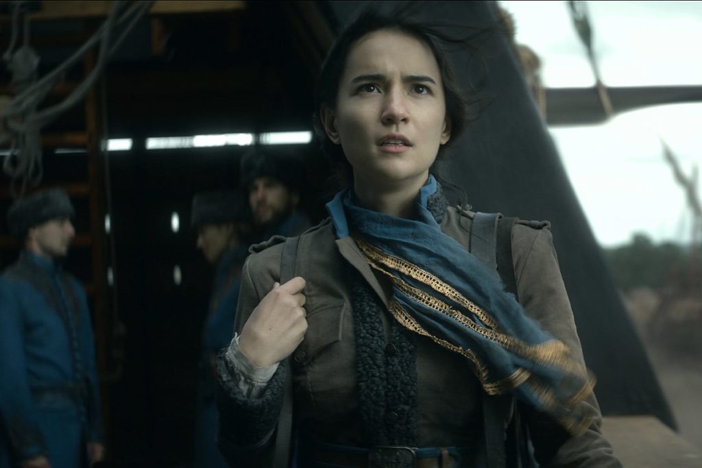 cień i kość netflix class="wp-image-1705549"