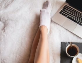 co obejrzeć w weekend cień i kość
