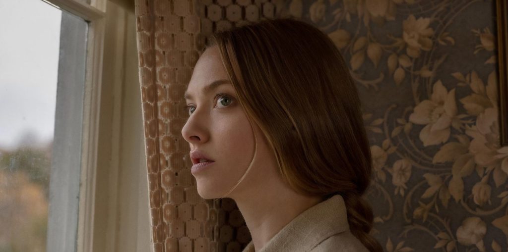 co widac i slychac recenzja filmu netflix class="wp-image-1710880"