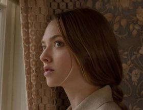 co widac i slychac recenzja filmu netflix
