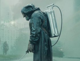 czarnobyl serial hbo go błąd