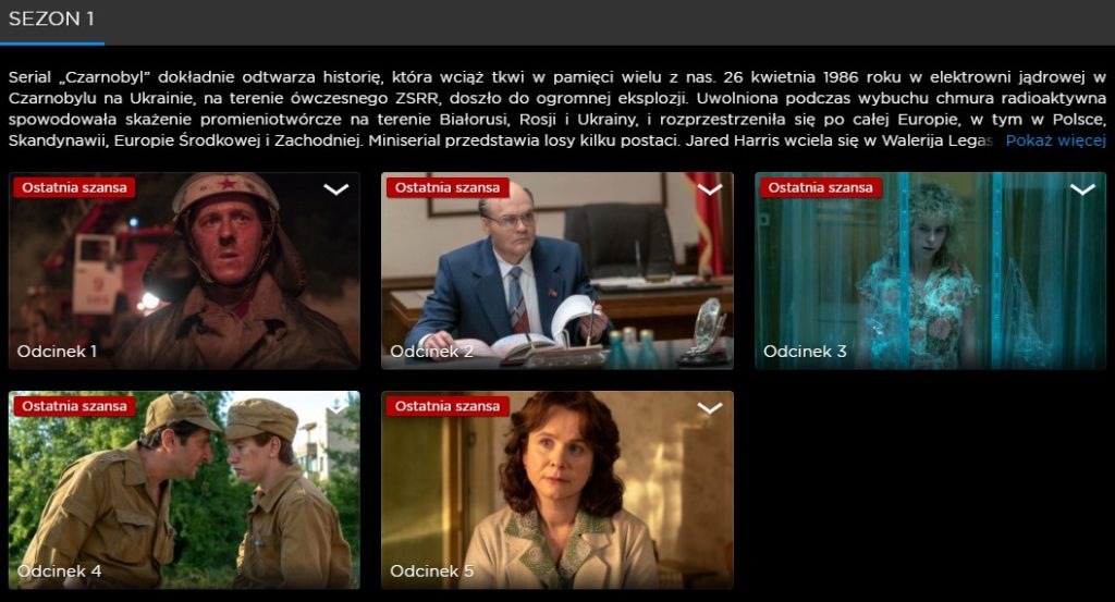 czarnobyl HBO GO usuwane class="wp-image-1706512"