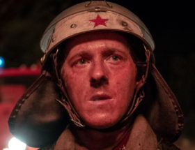 czarnobyl hbo go usuwane