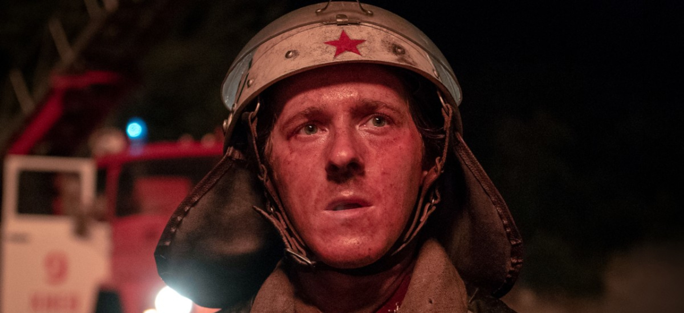 czarnobyl hbo go usuwane
