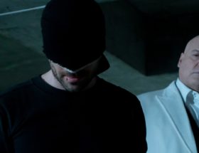 daredevil punisher netflix mcu aktorzy seriale