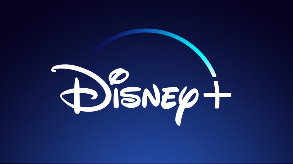 disney plus david beckham class="wp-image-1698127"