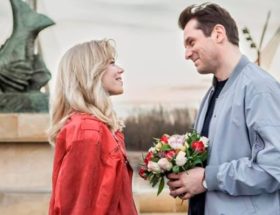 otwarcie kin premiera druga połowa