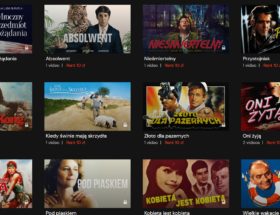 entclick tomasz raczek vod premiera filmy cena
